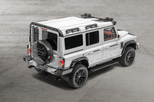 �1760160 �������(a): ����������:7952x5304